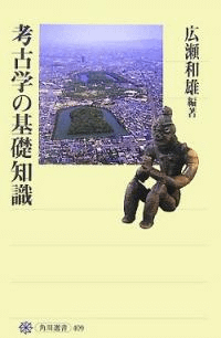 ͸ųؤδμ