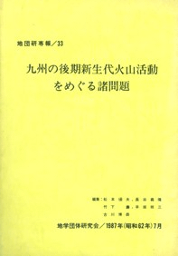 彣θлưᤰ