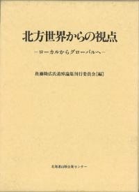 λ뤫饰Х