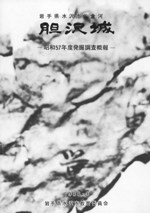 롡57ǯȯĴ