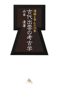 бι͸ųءפ70ǯ