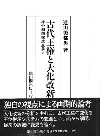 岦粽ΧΩ