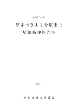 ڻл1ʯھؽ