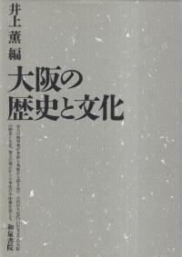 ˤʸ
