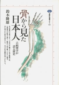鸫ܿ͡ؤ