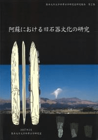 ɤˤдʸθ