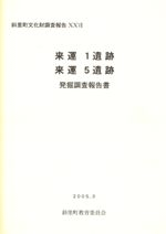 豿1ס豿5ȯĴ