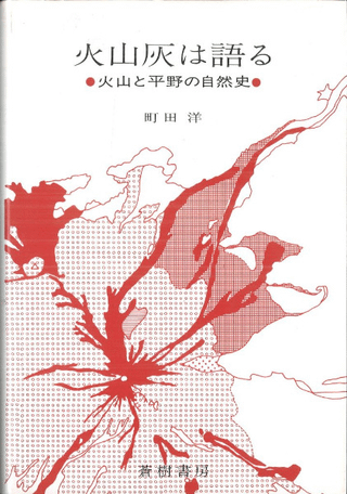 лϸ롡лʿμ