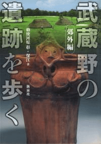 ¢ΰפ⤯ٳ