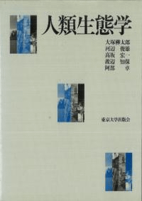 ֳ