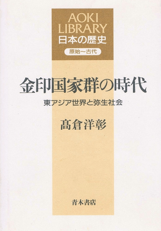 ȷλ塡쥢Ҳ