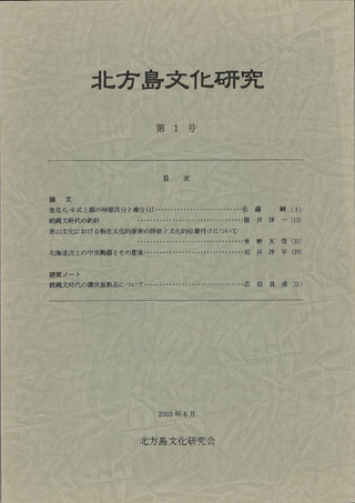 ʸ桡1