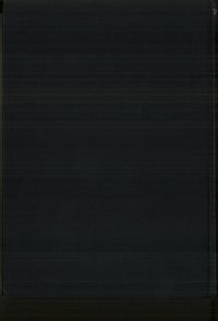 ػ5()
