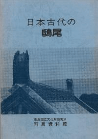 ܸ