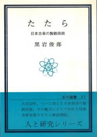 顡ܸŴ
