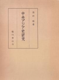 ˸