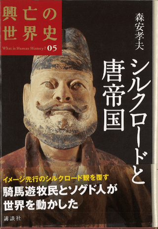 륯ɤ