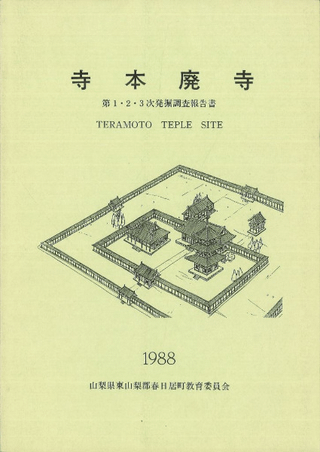 ѻ123ȯĴ