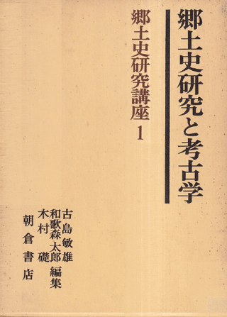 ڻ˸ȹ͸ų