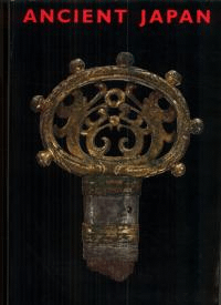 Ancient Japan