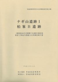 ʥ1B
