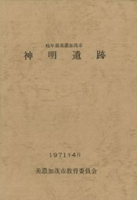 츩ǻлԡ