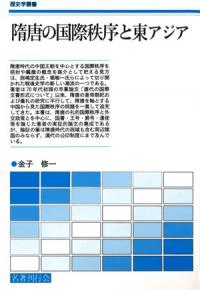 ι쥢