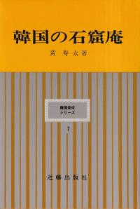ڹз
