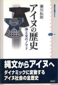 ̤ˡΥΥޥ