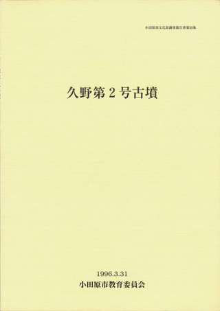 2ʯ