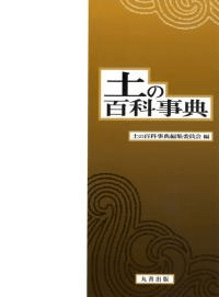 ڤɴʻŵ