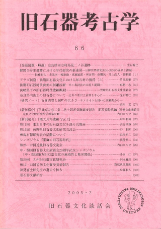 д͸ųء66