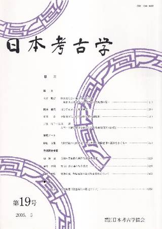 ܹ͸ųء19
