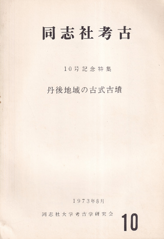 Ʊּҹ͸š10桡ǰý:ðϰθżʯ