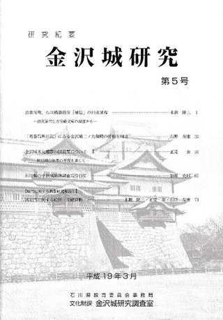 浪ס븦桡5