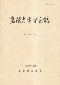 纬͸ųز9