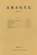̱ʸϴ(1)