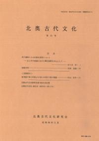 ̱ʸ15