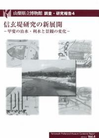 鸦οŸμ塦ȷʴѤѲ