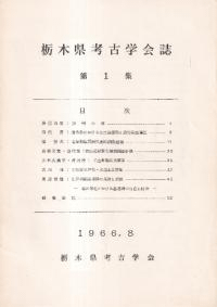 ڸ͸ųز1
