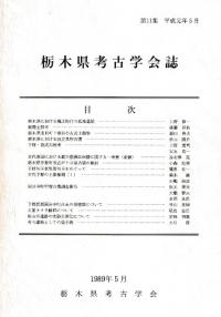 ڸ͸ųز11