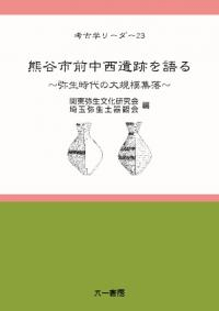 ëפ롡絬Ͻ