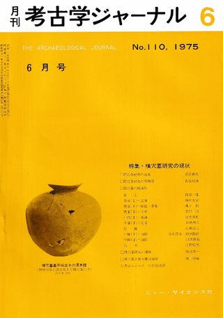 ͸ųإ㡼ʥ롡110ý:踦θ