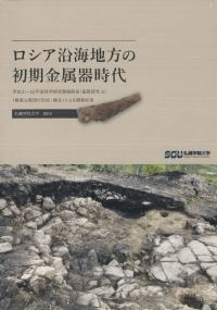 賤ν°
