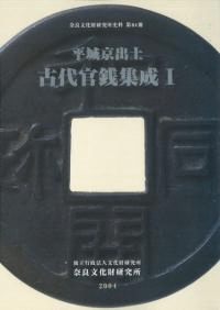 ʿڡ崱1