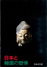ܤȴڹ