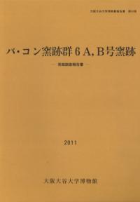 С׷6A,B