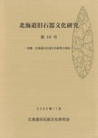 ̳ƻдʸ桡10桡()