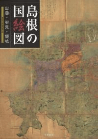 纬ι񳨿ޡби
