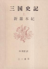 ˵塦桦(3·)